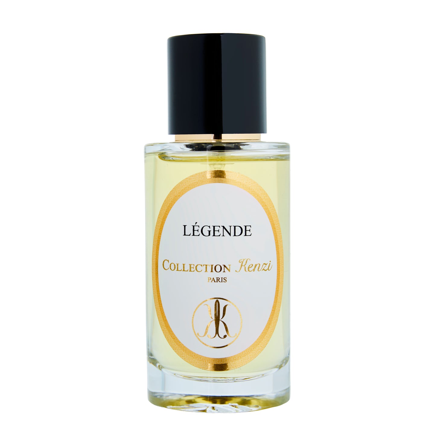Kenzi Collection - Legend