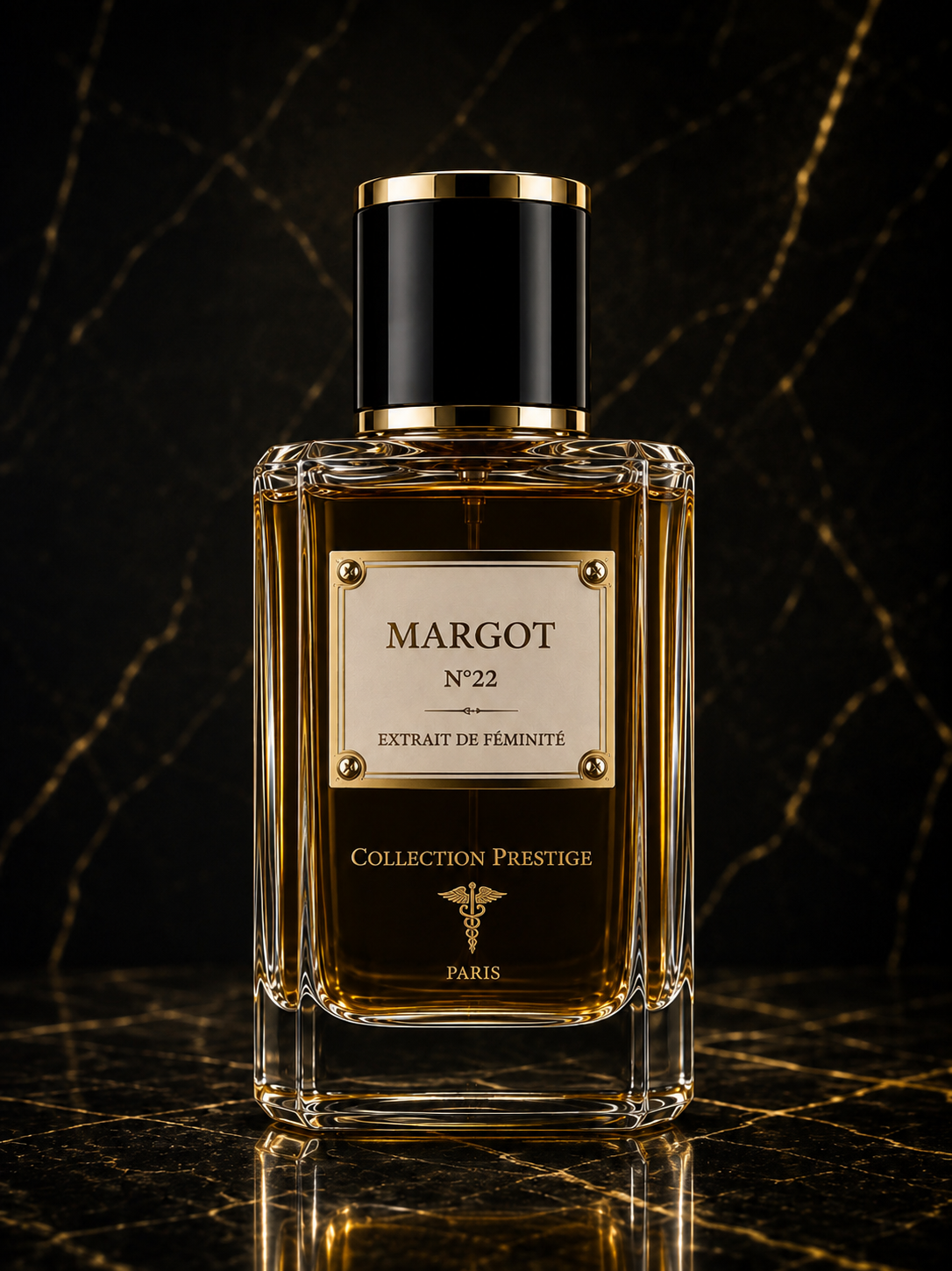 Margot
