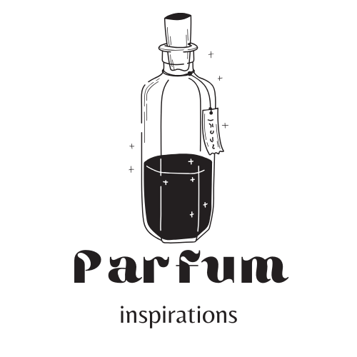 Parfum Inspirations