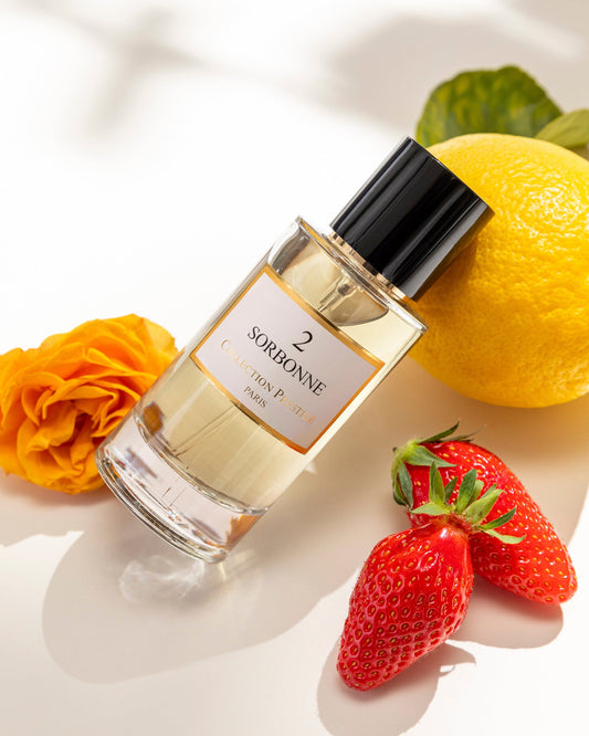 Meilleurs Dupes Parfums Luxe 2026 : Alternatives Testées | Parfum Inspirations