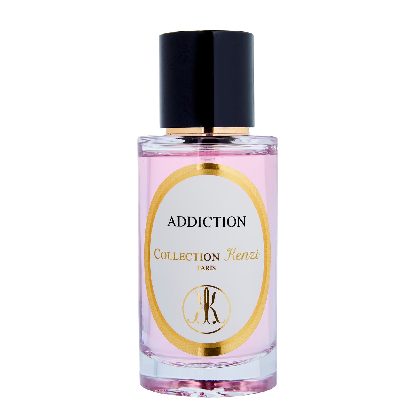 Kenzi Collection - Addiction