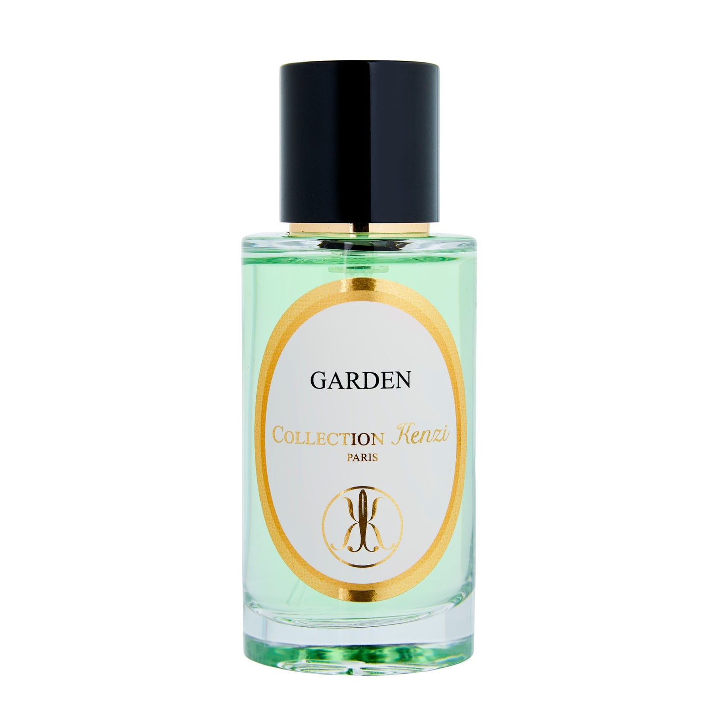 Kenzi Collection - Garden