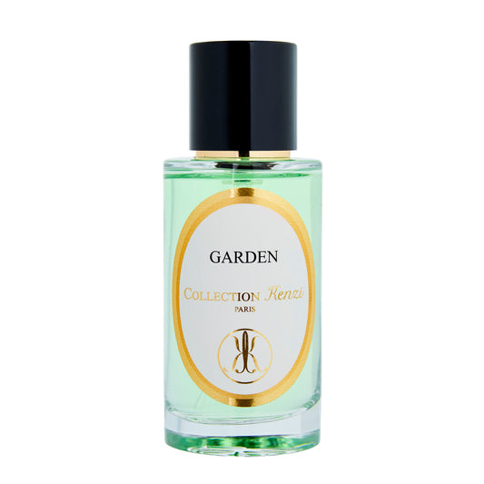 Kenzi Collection - Garden