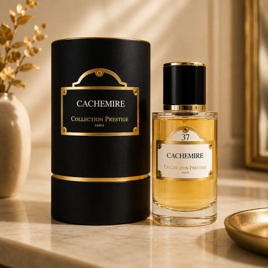 Cachemire 37
