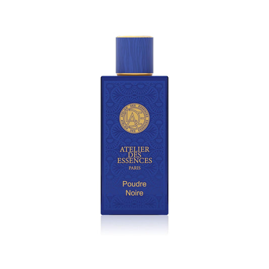 Sandalwood No. 18