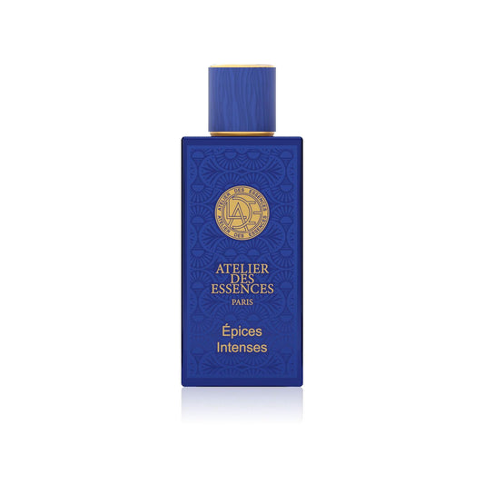 Sandalwood No. 18