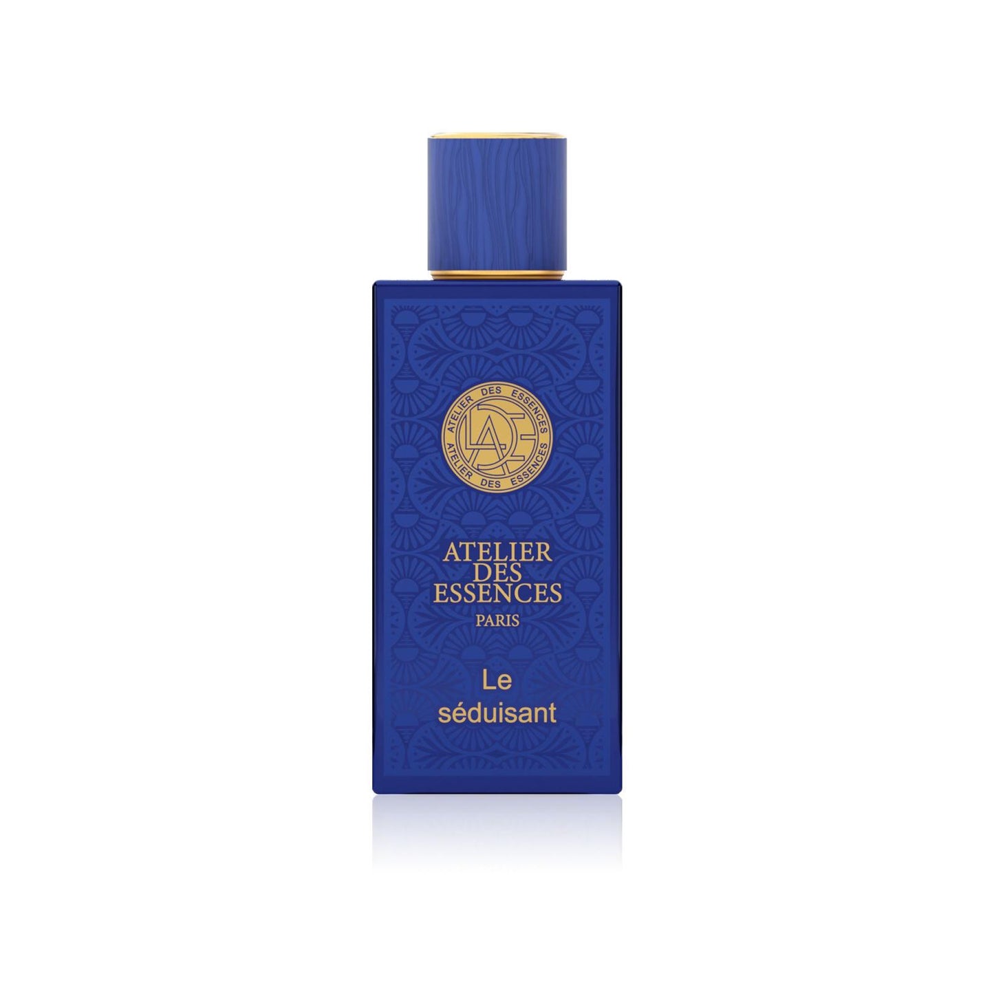 Le Séduisant - Atelier Des Essences