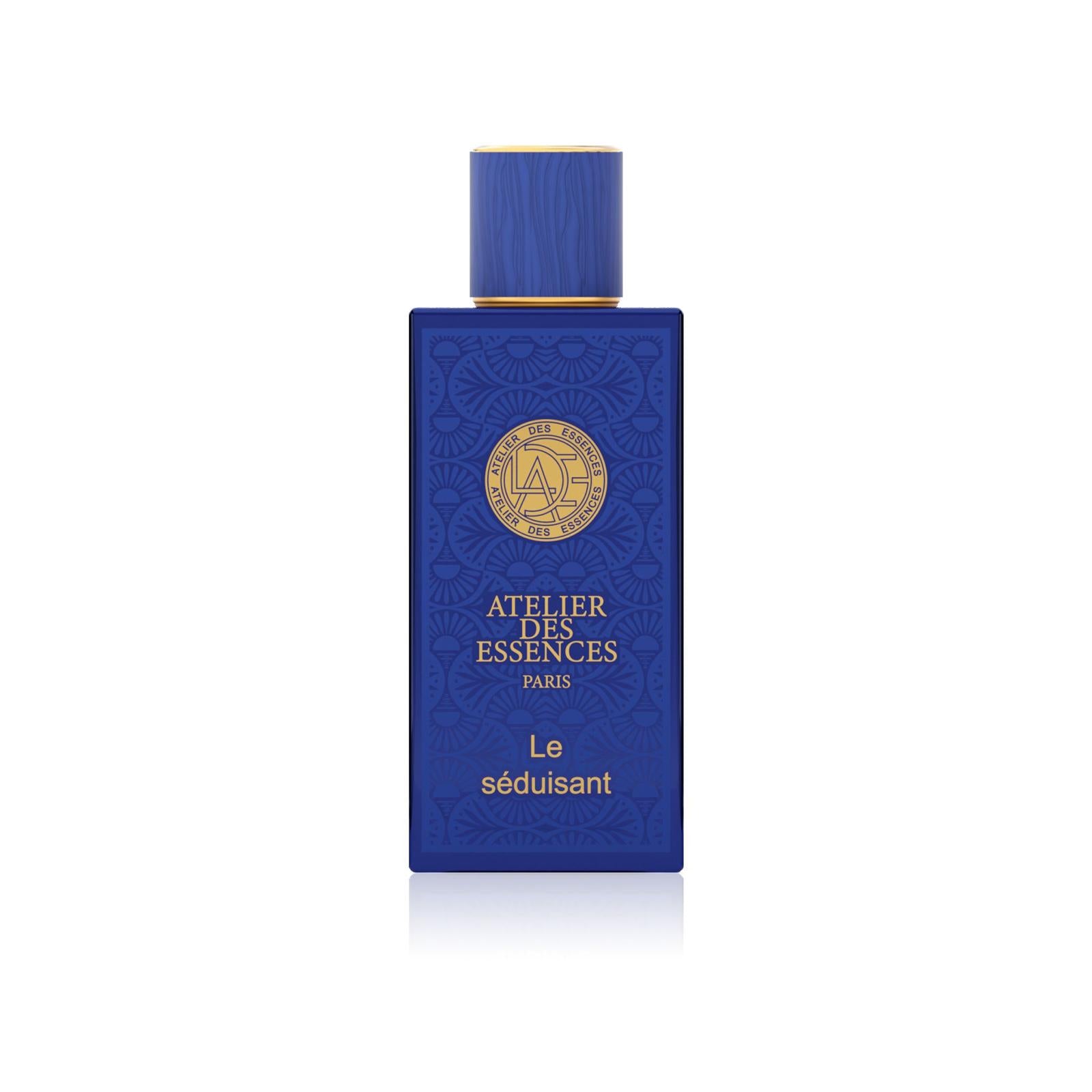 Le Séduisant - Atelier Des Essences