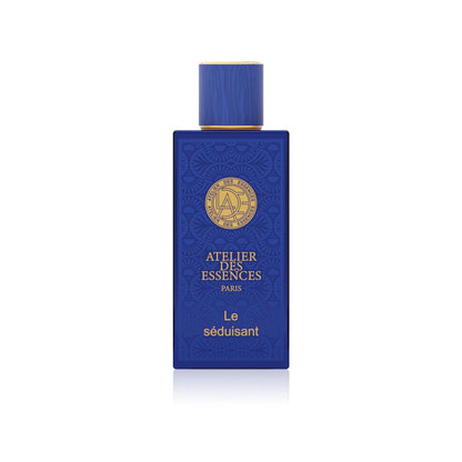 Le Séduisant - Atelier Des Essences