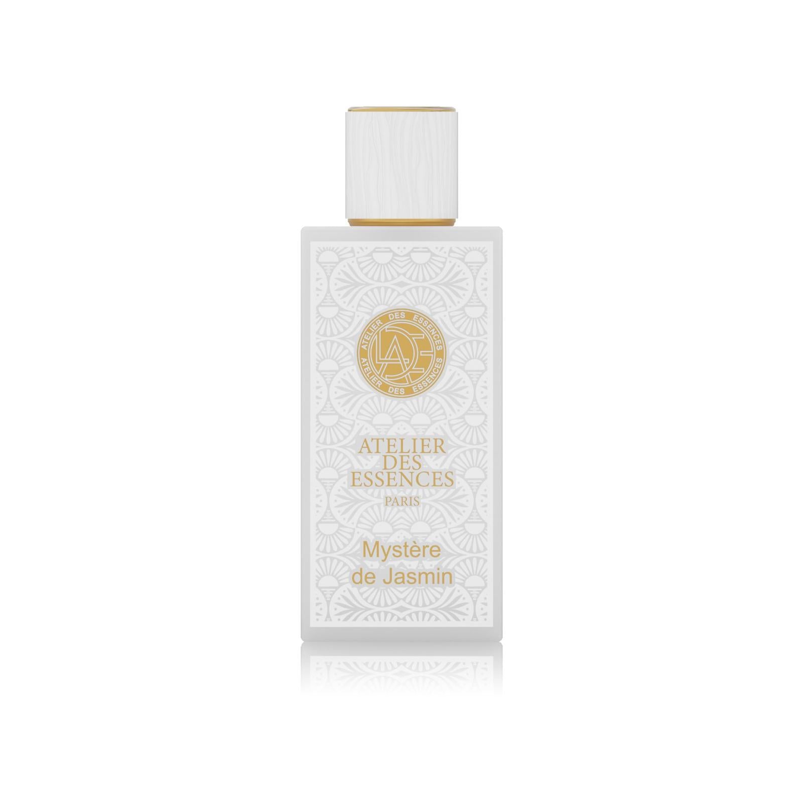 Nuit Envoûtante - Atelier Des Essences