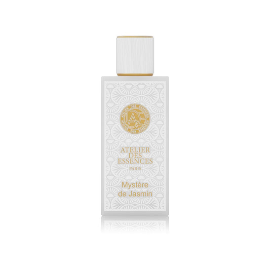 Sandalwood No. 18