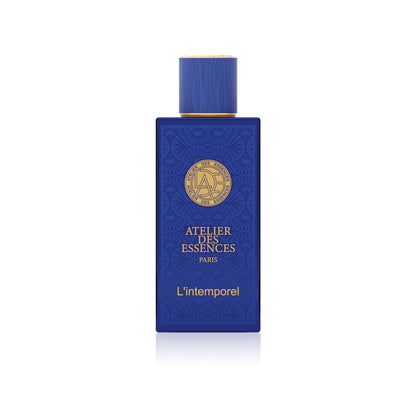 L’Intemporel - Atelier Des Essences