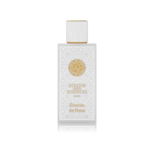 Sandalwood No. 18