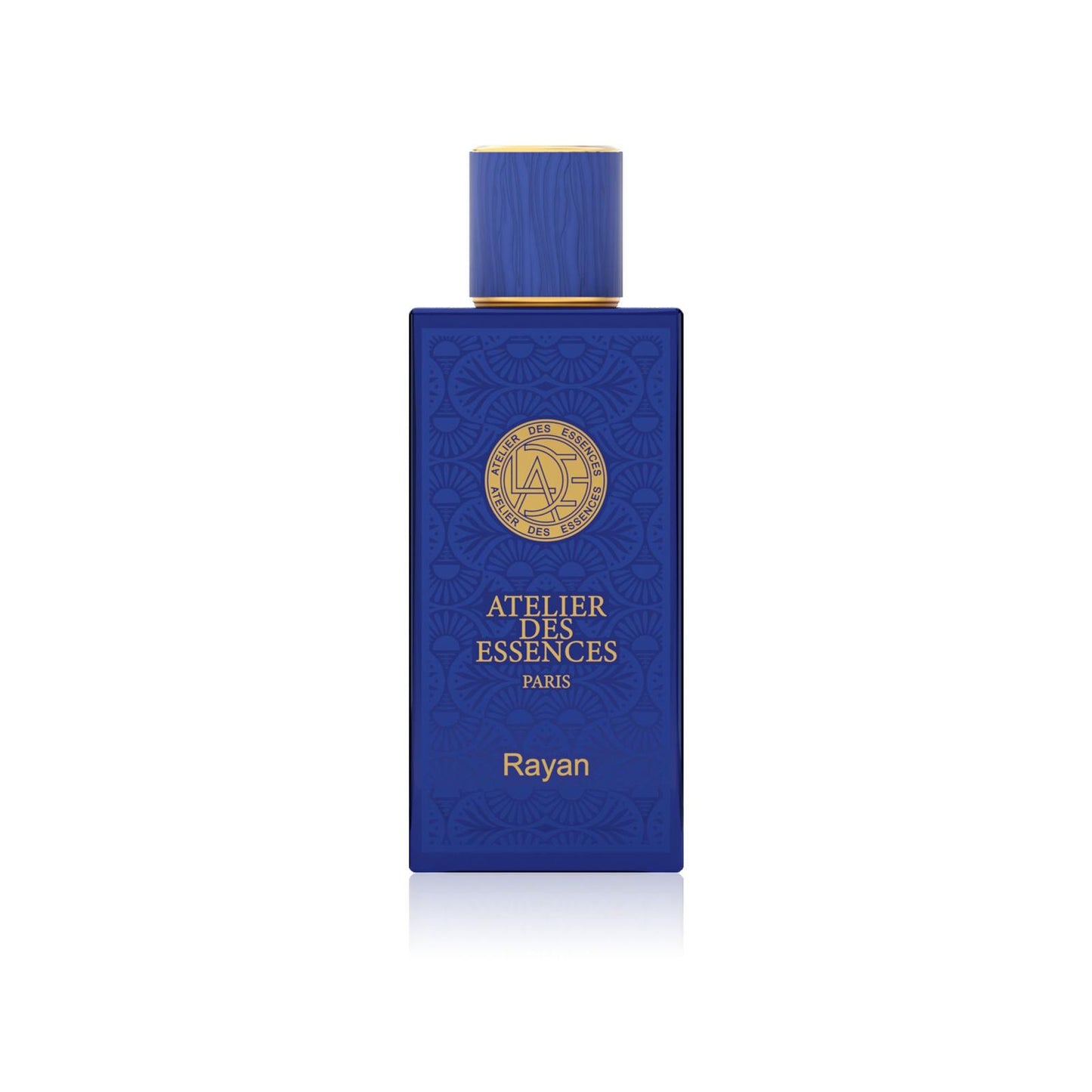 Rayan - Atelier Des Essences
