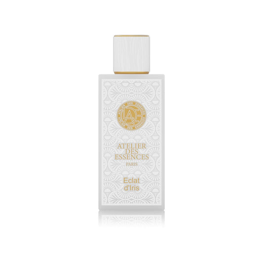 Sandalwood No. 18