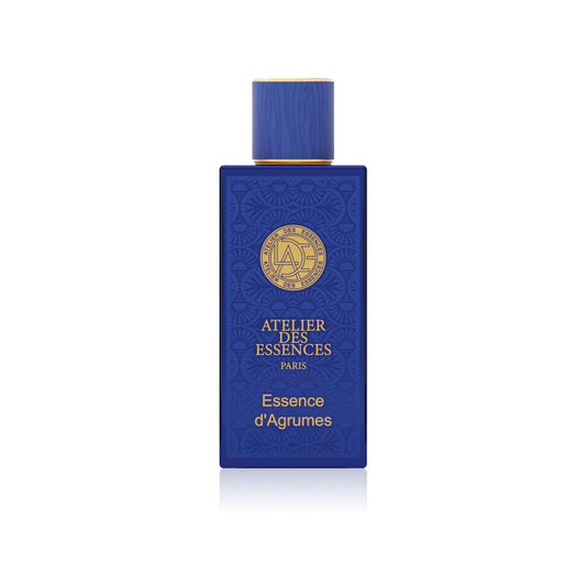 Sandalwood No. 18