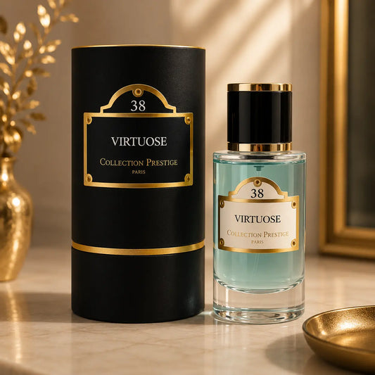 Virtuose 38