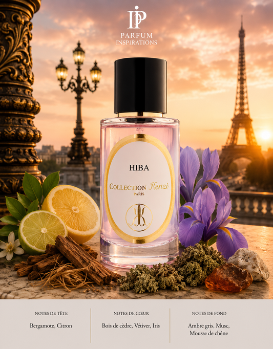 Hiba