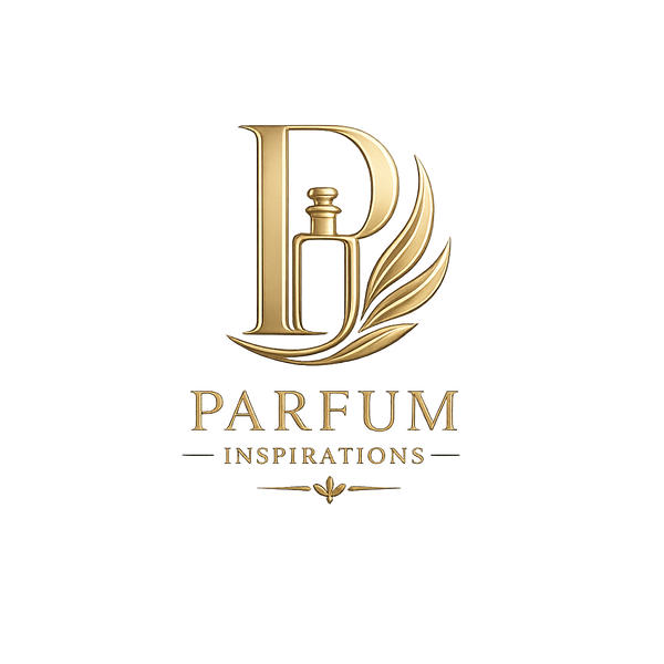 Parfum Inspirations