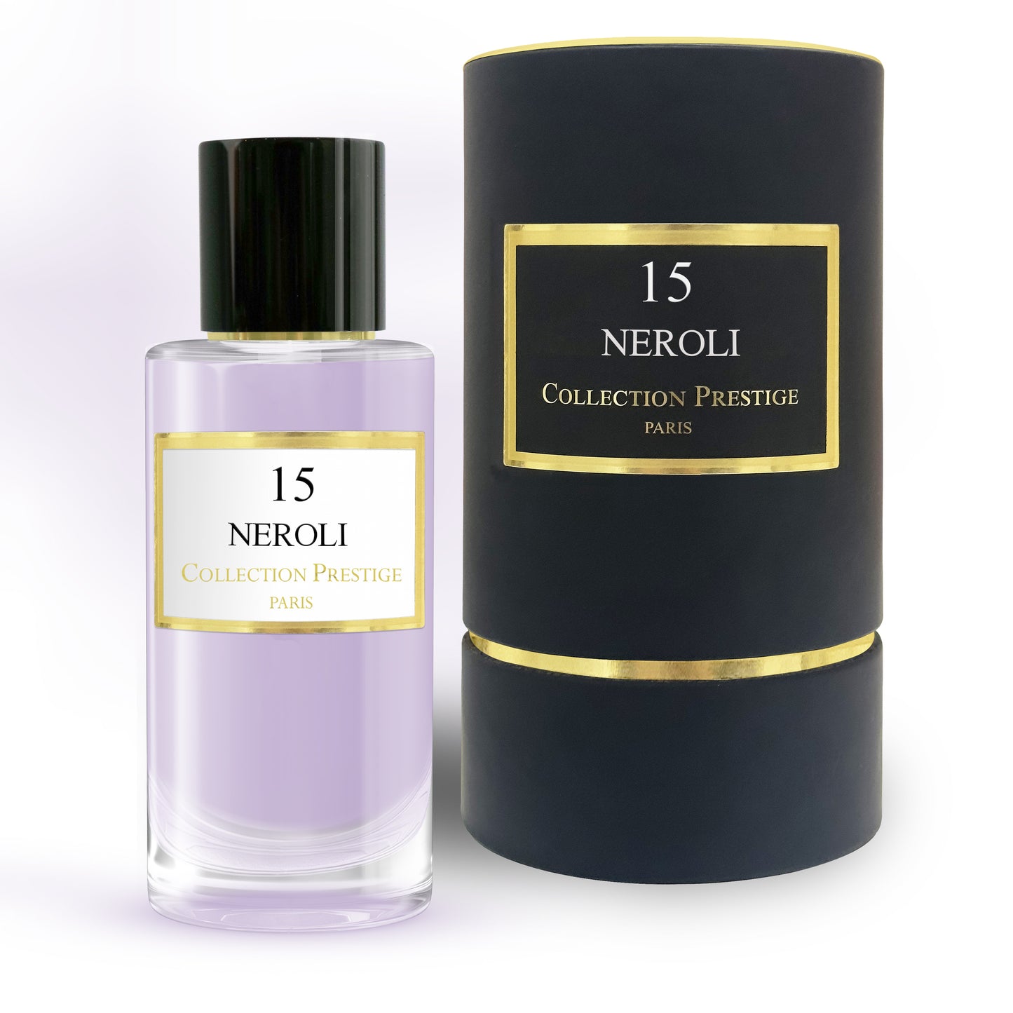 Neroli No. 15