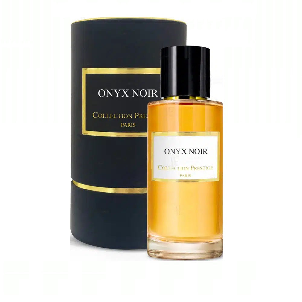 Onyx Noir N°35
