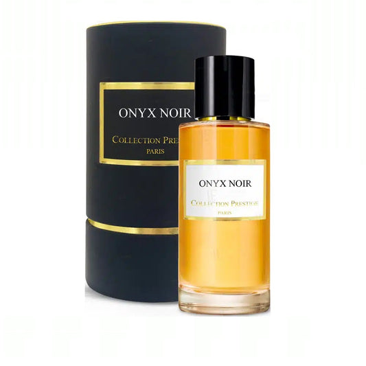Onyx Noir N°35