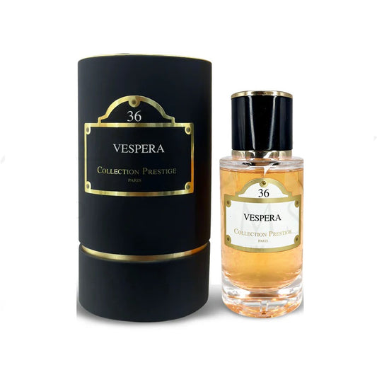 Sandalwood No. 18